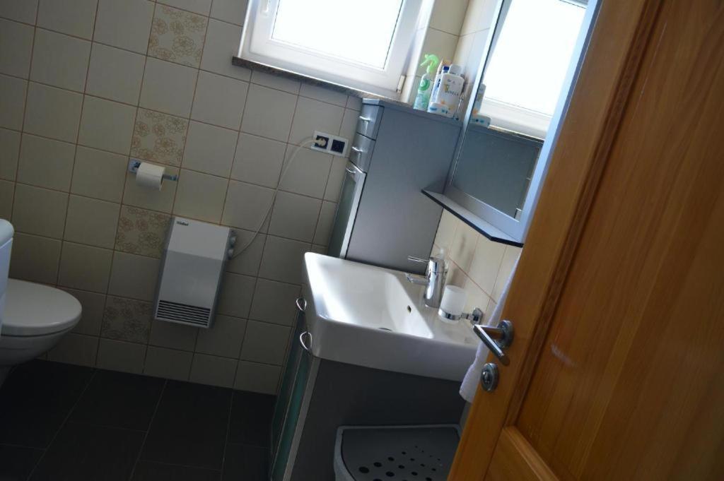 Blue Lake Luxury Rooms Grabovica Zewnętrze zdjęcie